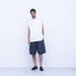 CA_NC1204T3 | NJHB3T